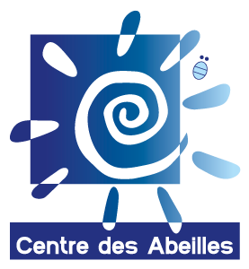 Centre des Abeilles TEST