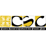 Centre Social et Culturel des Fossés-Jean TEST