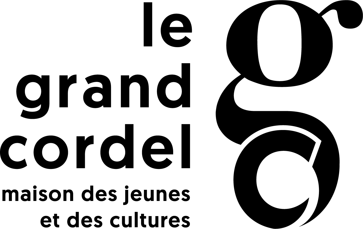  LE GRAND CORDEL MJC TEST