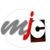 MJC CHARLY TEST