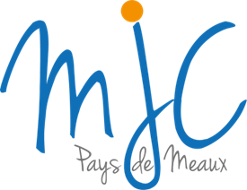 MJC du Pays de Meaux TEST