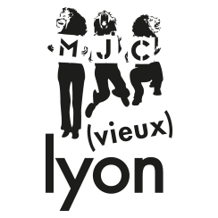 MJC du Vieux Lyon TEST