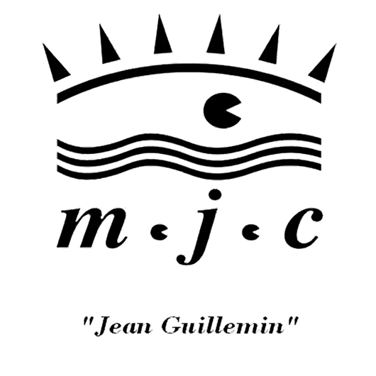 MJC « JEAN GUILLEMIN » TEST