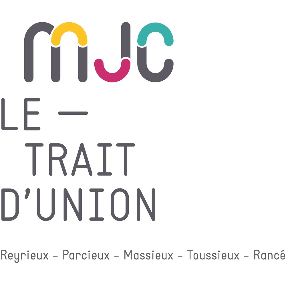 MJC LE TRAIT D’UNION Test
