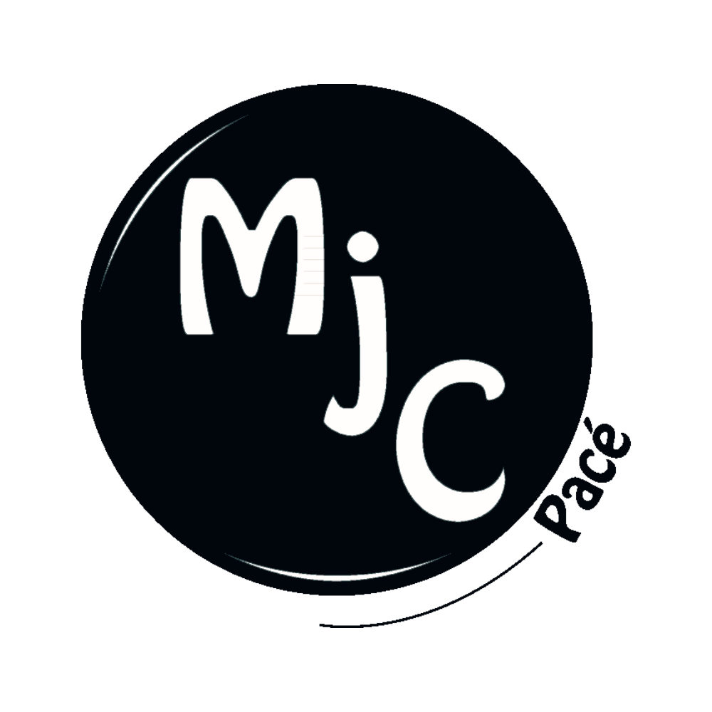 MJC Pacé TEST
