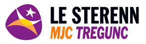  MJC TREGUNC LE STERENN