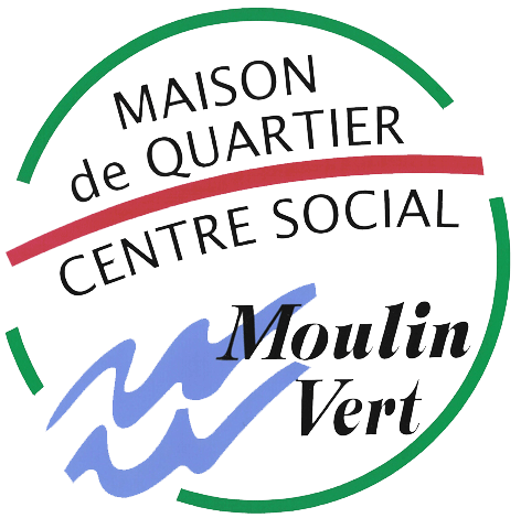 MQ-CS du Moulin Vert TEST