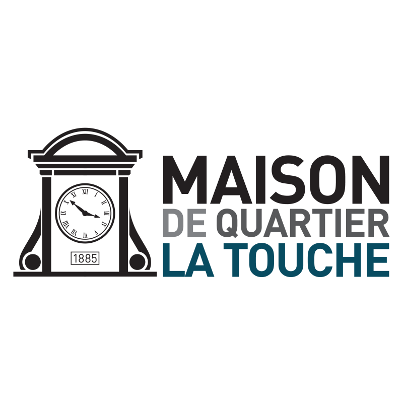 Maison de Quartier La Touche TEST