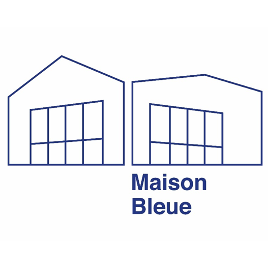 MQ LA MAISON BLEUE TEST